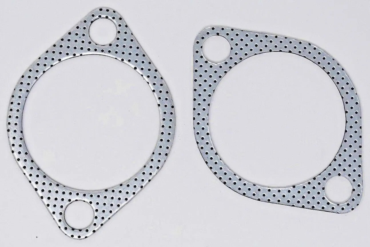 Explore Custom Subaru Parts for Your Vehicle | JackSpania Racing