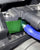 Vacuum Turbo Boost Tap For BMW 1 3 5 Series X1 X3 N20 N55 2.0T 125i 228i 328i US - Jack Spania Racing