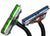 03-07 Vortec 4L60e Standalone Swap Wiring Harness DBW LS1 LSX Intake Multec 🇺🇸 - Jack Spania Racing