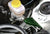 Billet Master Cylinder Brace For 2013+ Scion FRS Subaru BRZ Toyota GT-86 🇺🇸 US - Jack Spania Racing
