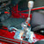 Billet Racespec Shift Box H-Series H F Swap Honda Acura Civic Crx Prelude GSR US - Jack Spania Racing