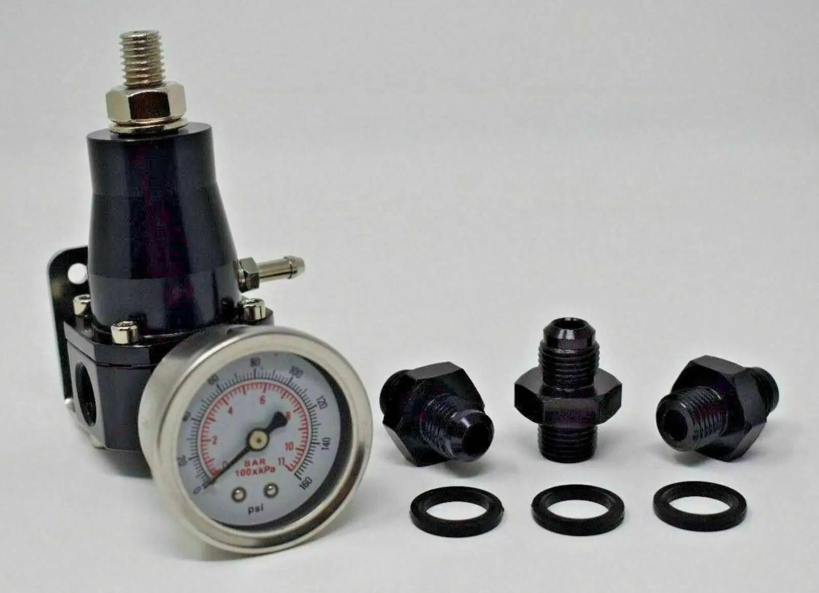 D Series Fuel Rail For Honda Civic SOHC Manifold FPR Gauge Line Hose D15 D16 D17 | UK D Series Fuel Rail For Honda Civic SOHC Manifold FPR Gauge Line Hose D15 D16 D17 | UK