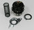 For TiAL 50mm Blow Off Valve BOV For Subaru Impreza WRX 02-07 & STi 04-20+ USA - Jack Spania Racing
