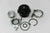 For TiAL 50mm Blow Off Valve BOV Adapter Hyundai Sonata 2011-2018 1.6T 2.0T USA - Jack Spania Racing