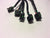 034Motorsport AAN Plug-In Wiring Harness For VW/Audi 2.0T High Output Wiring Kit - Jack Spania Racing
