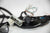 K20 K24 K-Swap Conversion Wiring Harness EG Civic DC2 Integra 92-00 Honda Acura - Jack Spania Racing