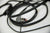 K20 K24 K Swap Conversion Wiring Harness K Series Jumper For Honda Acura Civic - Jack Spania Racing