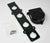 Coil On Plug Plate Dizzy For Honda Acura B Series B18C GSR Integra DC2 Type R - Jack Spania Racing