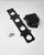 Coil On Plug Plate Dizzy For Honda Acura B Series B18C GSR Integra DC2 Type R - Jack Spania Racing