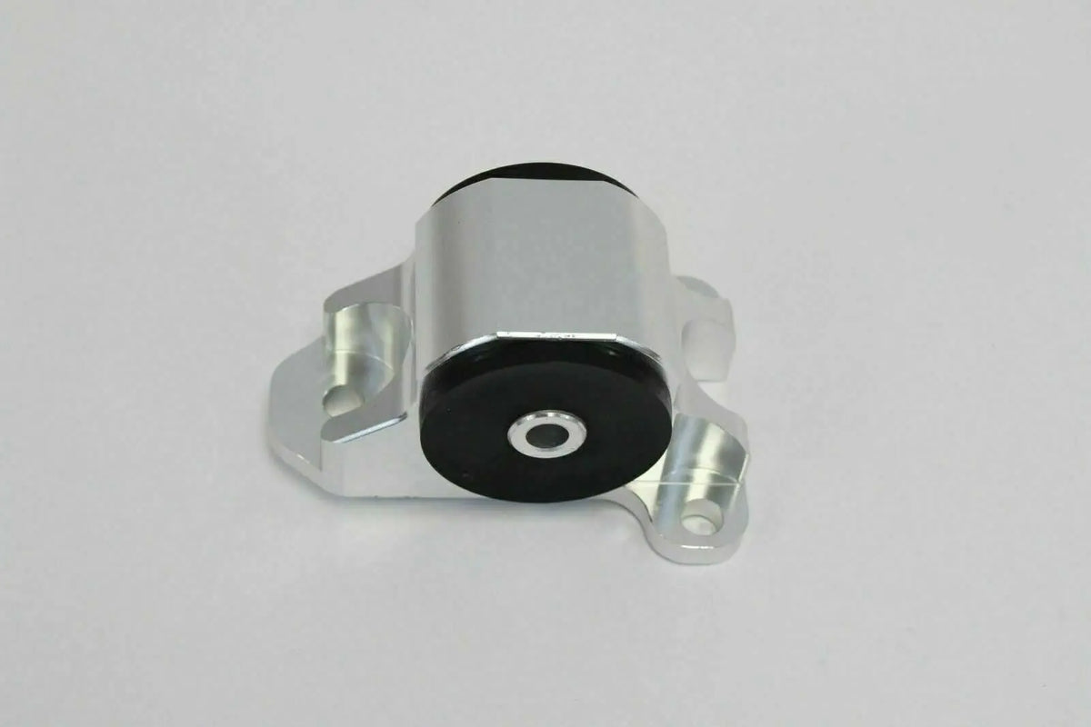 B15 Rear Engine Mount B D Series Engine Mount Kit For Honda Acura B16 | JackSpania Racing