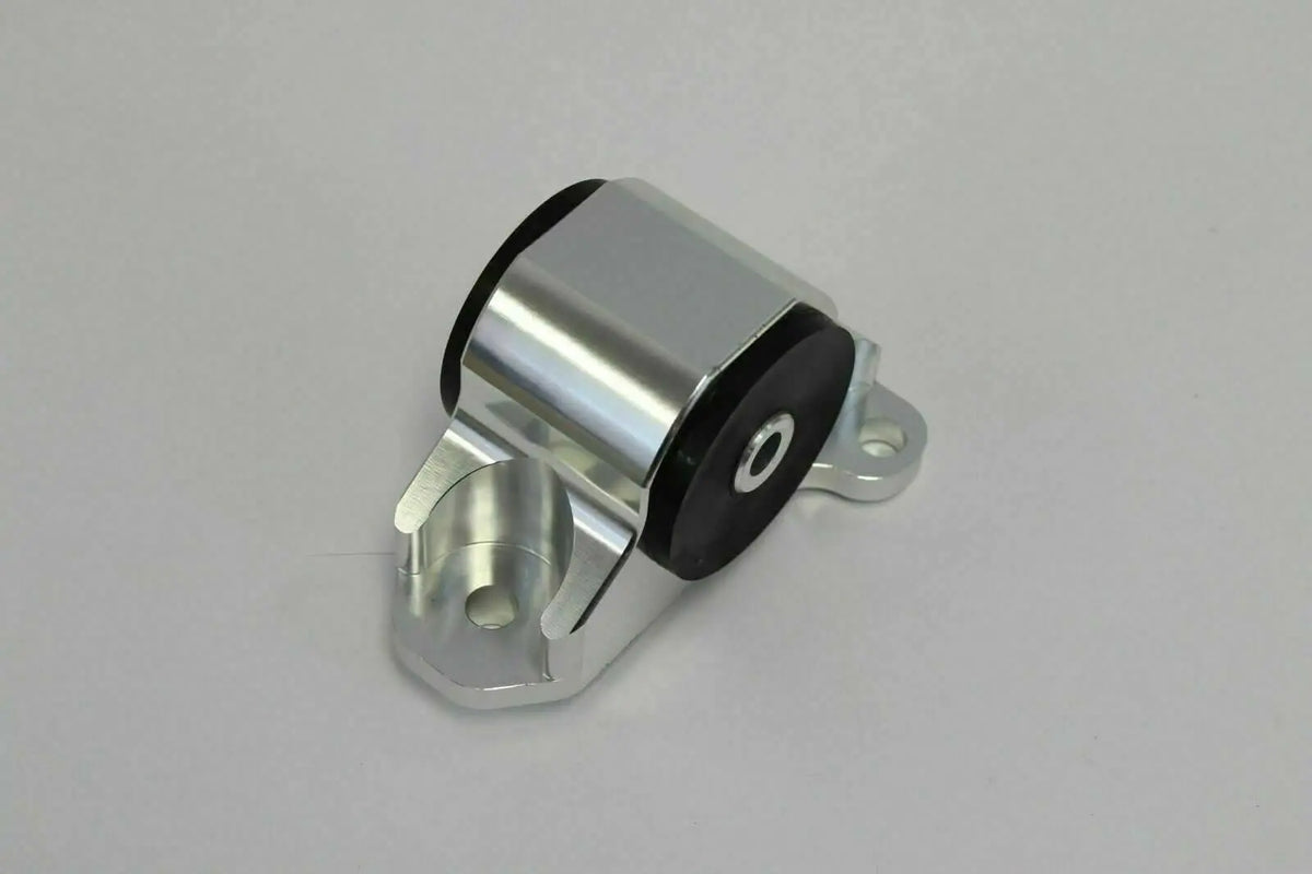 B D Series Engine Mount Kit For Honda Acura B16 | JackSpania Racing