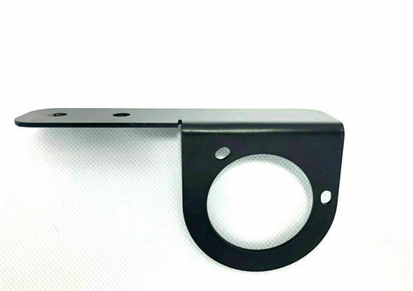 For Honda 1.5T 2 & 3 Port Oil Catch Can Aluminum Bracket Mounting For Mishimoto - Jack Spania Racing