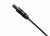 Billet Oil Dipstick For Honda Acura K-Tuned Hybrid K20 K-Series Dip Stick - Jack Spania Racing