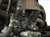 Breather Fitting Adapter Fits Honda Acura Valve Cover 10AN Type S EK CRX K Swap - Jack Spania Racing