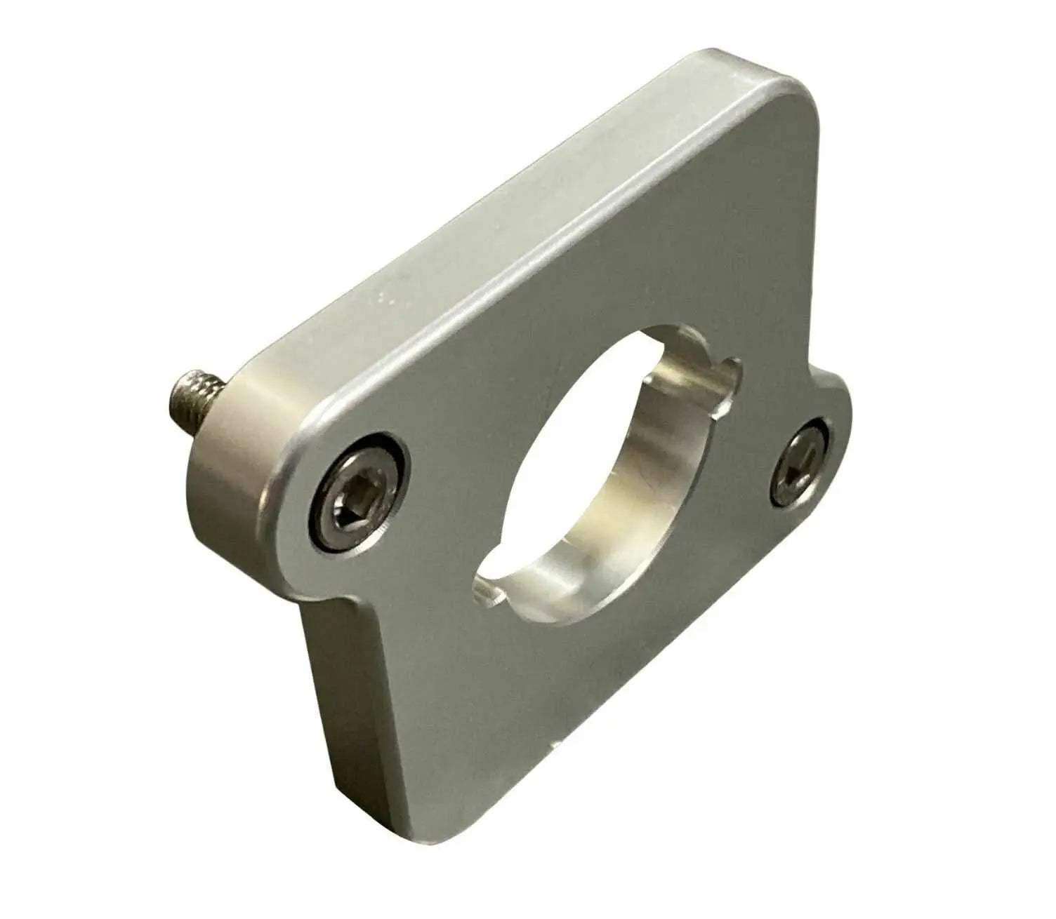 VW T4 WATER temperature sensor flanges connection 068121133AB £27.45 - UK VW T4 WATER temperature sensor flanges connection 068121133AB £27.45 - UK