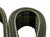 Replacement Belt For K-Tuned AC PS Eliminator Kit Serpentine 7PK1230 7 Rib USA - Jack Spania Racing