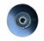 Billet H22 Timing Belt Tensioner With Walk Blocker H Series Prelude H2B H Swap - Jack Spania Racing
