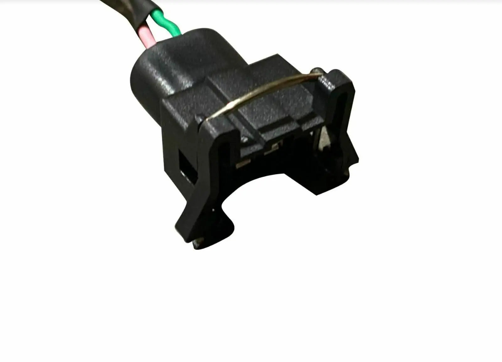 Adaptador De Arnés De Cables Para Inyector De Combustible LS Gen 3 Tuck
