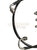 Master to Slave Cylinder Stainless Clutch Line Fits Acura RSX K Series K20 K24 - Jack Spania Racing