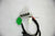 K20 K24 K Swap Charge Wiring Harness K Series Jumper For Honda Acura Civic SI US - Jack Spania Racing