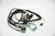 K20 K24 K Swap Charge Wiring Harness K Series Jumper For Honda Acura Civic SI US - Jack Spania Racing