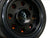 Race Spec Reusable Billet Oil Filter For Honda Acura K-Series K20 K24 K Swap USA - Jack Spania Racing