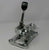 Billet Shifter Shift Box for 03-07 Accord CL7 CL9 & 04-08 TSX TL K24 K20 Acura - Jack Spania Racing