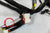 K20 K24 K-Series Tucked Wiring Harness For Honda Acura K-Swap Integra CRX EK EG - Jack Spania Racing