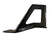 K20 K24 Motor Mount Trans Transmission Bracket Integra DC2 94-01 EG 92-95 K Swap - Jack Spania Racing