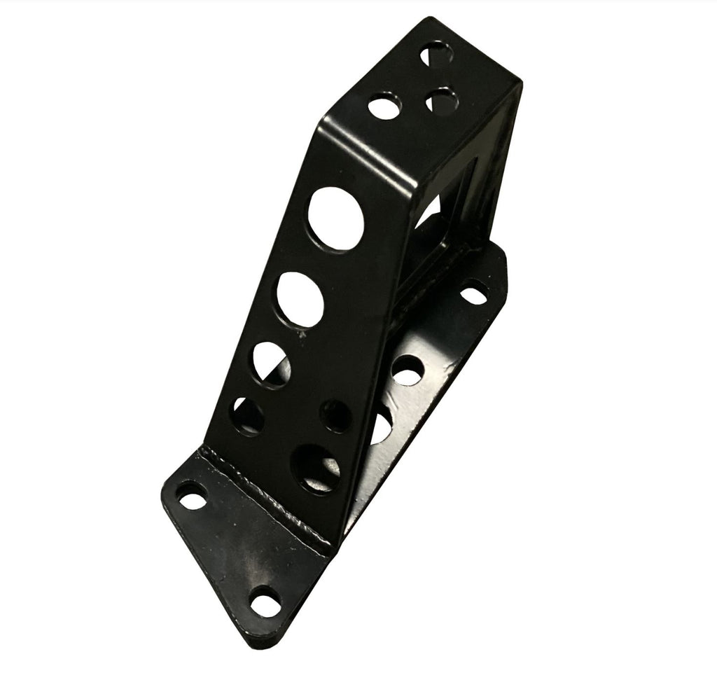 K20 K24 Motor Mount Trans Transmission Bracket Integra Dc2 94-01 Eg 92 