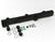 H Series High Flow Fuel Rail For Honda Prelude H22 H23 92-01 Accord 90-93 F22 US - Jack Spania Racing