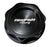 K20 K24 K Series Valve Cover Oil Cap For Honda Acura Civic RSX Type S K Swap EF - Jack Spania Racing