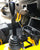 Billet Short Shifter Box For BMW E9 E90 E91 E92 E93 325i 328i 330i 335i M3 M5 M6 - Jack Spania Racing