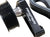 K Series K24 Swap Adjustable EP3 Idler Pulley Belt For Acura CRX RSX DC2 Si EG - Jack Spania Racing