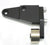 H22 Timing Belt Tensioner Walk Blocker H Series H2B Civic Si EG EK Hatch DC2 CRX - Jack Spania Racing