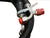 8th 9th Gen Civic Si Heavy Duty AC Line Tuck Kit For Honda 06-15 500PSI K20 K24 - Jack Spania Racing