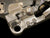 K Series 1st 2nd Gear Lockout K Tuned Shifter Box K20 K24 RSX EG EK Civic Si DC - Jack Spania Racing