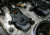 VW Audi 1.8T Coil Pack Hold Down Bracket Kit Golf GTI 337 20th New Beetle MK1 TT - Jack Spania Racing
