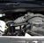 Catch Can For Chrysler 300 Hemi Mopar 5.7L 6.1L 6.4L SRT Charger Challenger USA - Jack Spania Racing
