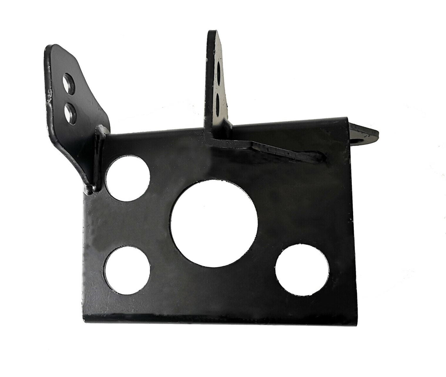 Billet K Series Engine Motor Mounts For Honda Civic 96-00 EK K20 K24 K ...