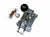 Billet Shifter Shift Box for J Series J25 J30 J32 J35 J37 J Swap V6 EK EG DC CRX - Jack Spania Racing