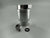 Clutch Master Cylinder Reservoir For OEM CMC Civic EG EK Integra DC DC2 Si CRX - Jack Spania Racing