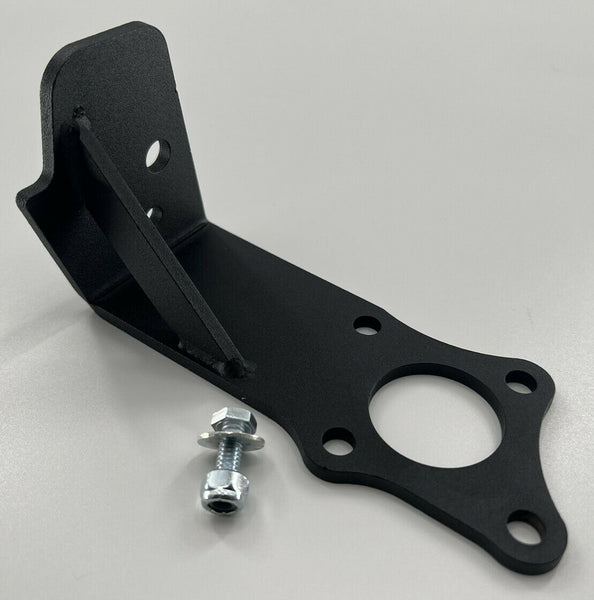 B16A B18C B16 B18 Hydro Clutch Pedal Conversion Bracket For EF CRX