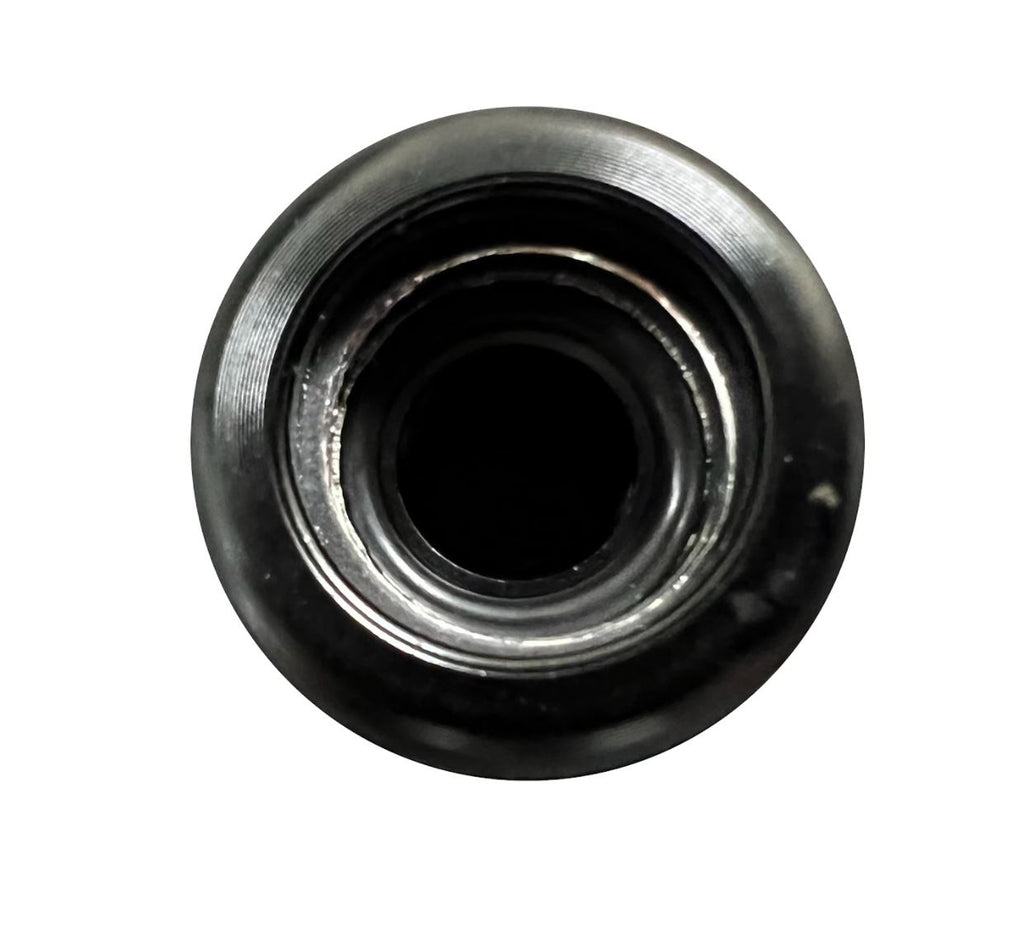 B K Series Intake Air Temperature Temp Sensor Adapter K20 K24 K Swap C