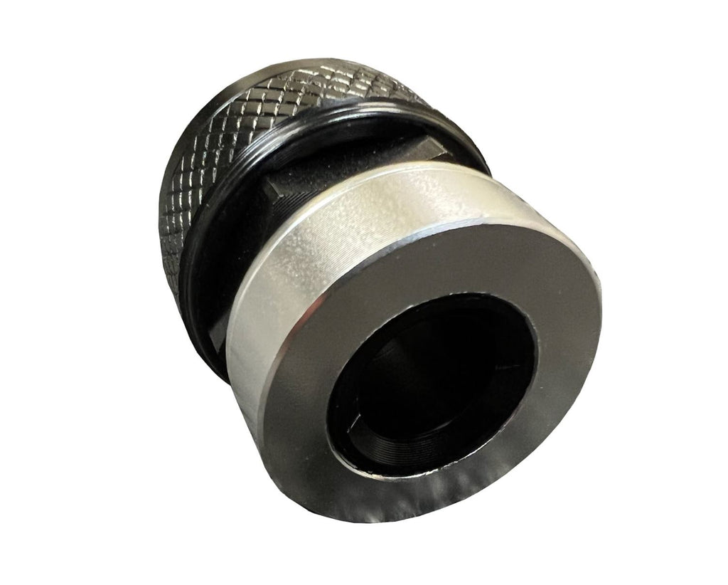 B K Series Intake Air Temperature Temp Sensor Adapter K20 K24 K Swap C