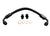 Power Steering Block De Lete Line Braided Loop Hose 92-95 Honda Civic EG AN6 US - Jack Spania Racing