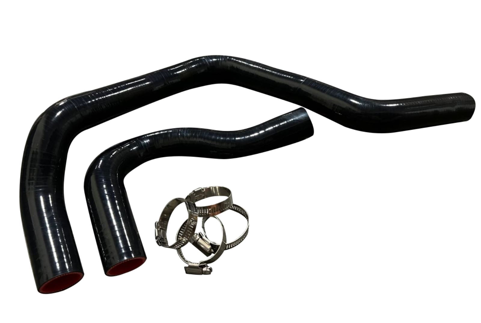 B Series Coolant Radiator Hose EK Honda Civic Si 96-00 4-Ply B16 B18C B Series B Series Coolant Radiator Hose EK Honda Civic Si 96-00 4-Ply B16 B18C B Series