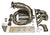 Polaris Slingshot Ramhorn Race Exhaust Manifold Header Turbo Manifold Muffler US - Jack Spania Racing
