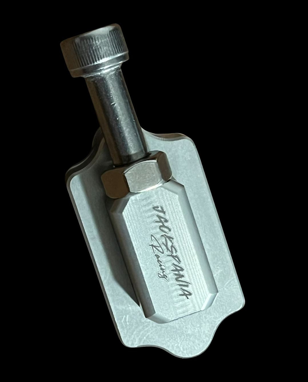 Bc Racing Pedals Racing Clutch Pedal