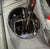 MK4 Supra 2JZ GTE Billet Short Shifter Box A80 For Toyota Lockout Shift Tripod